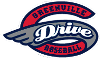 Greenville Drive